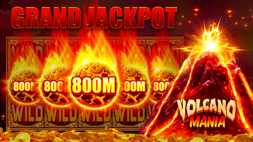 Jackpot Winner Slots Casino Apk Download for Android  1.76 screenshot 1