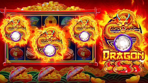 Jackpot Winner Slots Casino Apk Download for Android  1.76 screenshot 3
