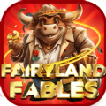 Fairyland Fables Slots Apk Dow