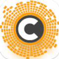 Coinlocally App Download Lates