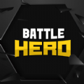 Battle Hero Mod Apk Unlimited