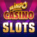 Slingo Casino Vegas Slots Game Free Coins Apk Latest Version  24.4.3