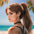 LOST in Blue 2 Fates Island Mod Apk Unlimited Money  v1.52.1
