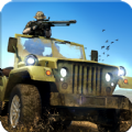 Hunting Safari 3D mod apk unlimited money and gold  1.7