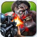Zombie Killing Call of Killer mod apk unlimited money 2.8