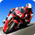 Real Bike Racing hack mod apk unlimited money and gold  1.6.0