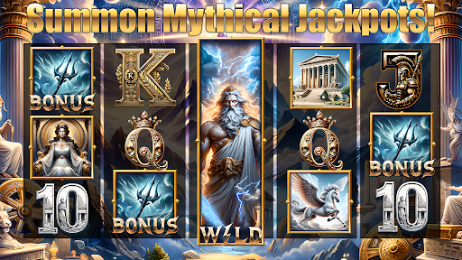 Slotopia Royale Jackpot Quest Apk Download Latest Version  1.17 screenshot 3