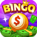 Bingo Winner Lucky Win Apk Dow