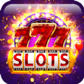 Slotopia Royale Jackpot Quest