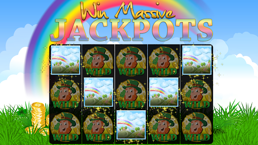 Slotopia Royale Jackpot Quest Apk Download Latest Version  1.17 screenshot 4
