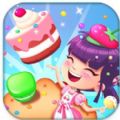 Cookie Smash Math 3 Game download for android  1.0.5.1