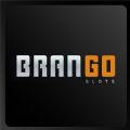 Brango Slots Mod Apk Download