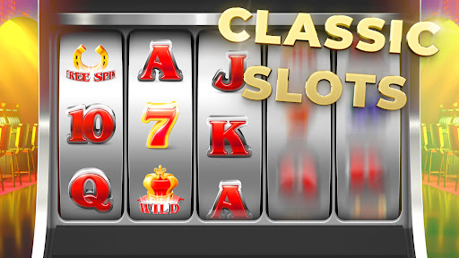 World Slots Apk Download Latest Version  1.0.665 screenshot 1