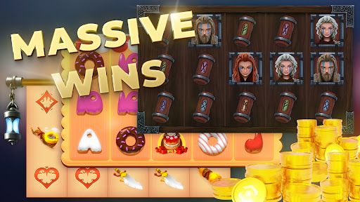 World Slots Apk Download Latest Version  1.0.665 screenshot 2