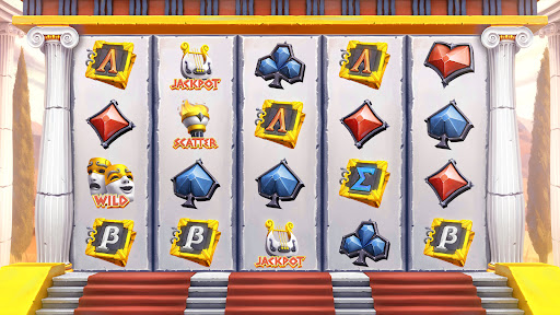 World Slots Apk Download Latest Version  1.0.665 screenshot 3