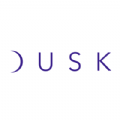 Dusk Network coin wallet app