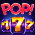 POP Slots Mod Apk Unlimited Chips Latest Version v2.58.22283