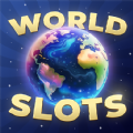 World Slots Apk Download Lates