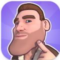 Jaw Evolution Mewing Game mod apk unlimited money  1.0