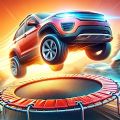 Car Race City SandBox mod apk Download  1.0.1
