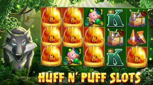 88 Fortunes Casino Slot Games Mod Apk 4.7.00 Free Coins Latest VersionͼƬ1