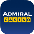 Admiral Casino Slots Roulette