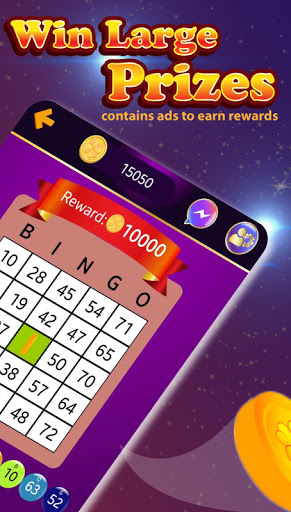 Lucky Games Win Real Cash apk download latest version  1.7.5 screenshot 1