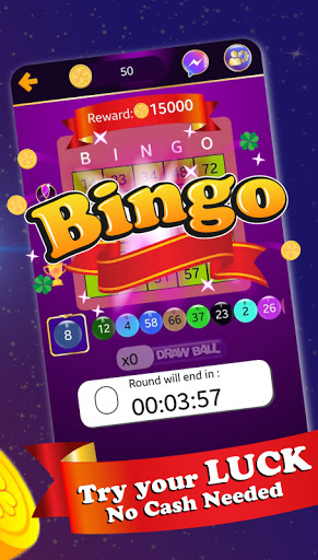 Lucky Games Win Real Cash apk download latest version  1.7.5 screenshot 3
