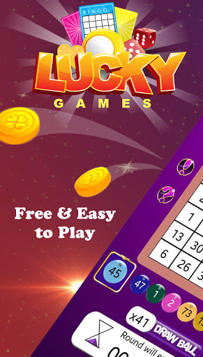 Lucky Games Win Real Cash apk download latest version  1.7.5 screenshot 4