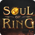 Soul Of Ring Revive mod apk