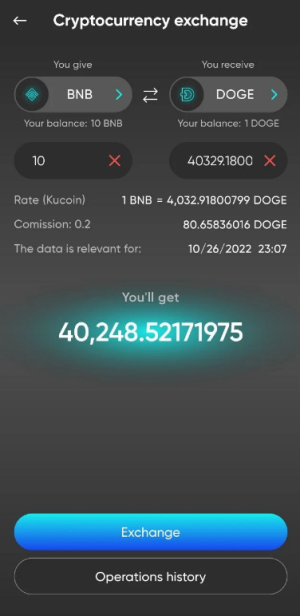 Touch Wallet App Download FreeͼƬ1