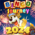 Bingo Journey Lucky Casino