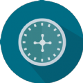 Roulette Predictor mod apk