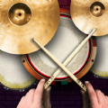 Learn Drum Pad & Beat Maker Mo