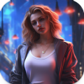 Chatty AI Roleplay Characters Mod Apk 1.3.4 Unlocked Everything  v1.3.4