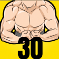 Arm Workout for Men mod apk download  3.0.0