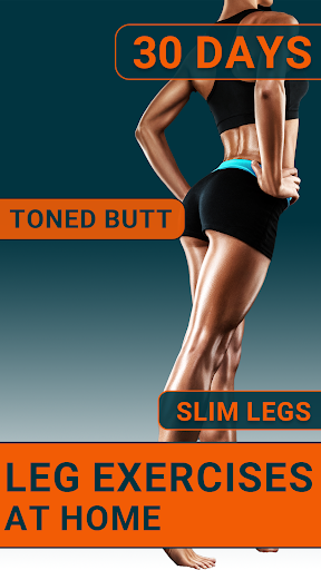 Workout to slim online thighs