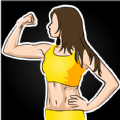 Arm Workout for Women mod apk download  4.0.0