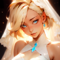 Fantasy AI Roleplay Spicy Chat mod apk premium unlocked