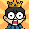 Top God Battle Kings Mod Apk 3.2.6 Unlimited Money and Gems 3.2.6