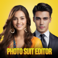 Photo Suite Editor AI Photos mod apk unlimited everything  91.0