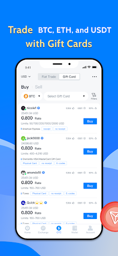 CoinCola app download 5.6.5 latest versionͼƬ1