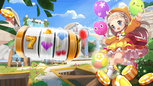 Lucky Tetris 7777 Apk Download Latest Version  53.0.0 screenshot 3