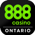888 Casino Ontario Real Money