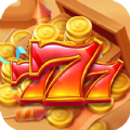 Lucky Tetris 7777 Apk Download