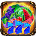 Fruit Big Bonns 777 Apk Downlo