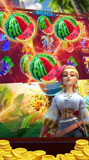 Fruit Big Bonns 777 Apk Download Laetst Version  1.0.1 screenshot 3