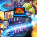 Calculate and Win Apk Download