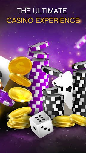 Real Casino Games Mod Apk Download  1.7 screenshot 2