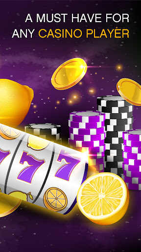 Real Casino Games Mod Apk Download  1.7 screenshot 3